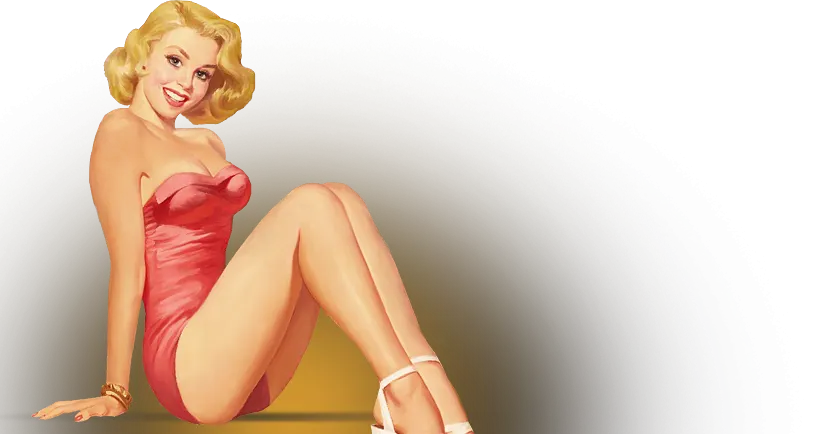 Pin Up — Мобильді нұсқа мен қосымша