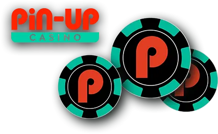 Pin Up — Негізгі ақпарат