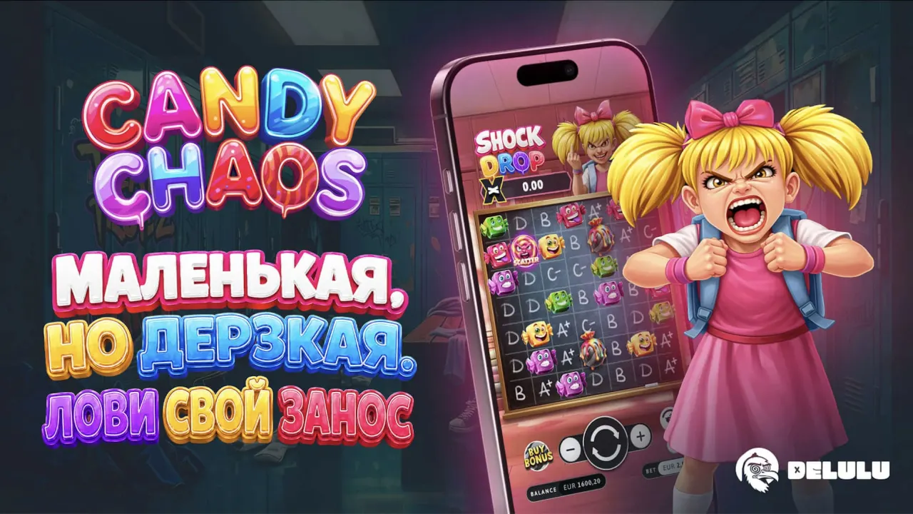 Pin Up — Негізгі мәліметтер