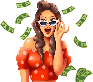 Pin Up — Тексеру (KYC)